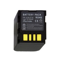 Sanger BN-VF714 JVC Kamera Batarya