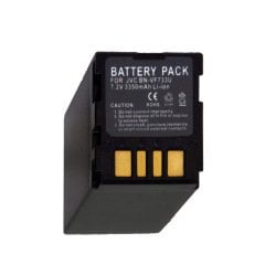 Sanger BN-VF733 JVC Kamera Batarya