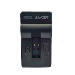 Gopro Hero 5 6 7 8 Şarj Cihazı Şarj Aleti