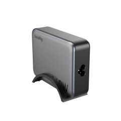 SmallRig 4752  240W 4 Portlu PD Güç Adaptörü