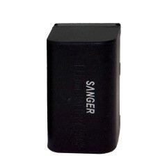 Sanger BN-VF815 JVC Kamera Batarya