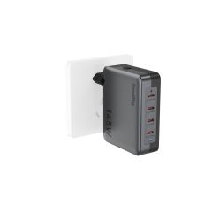 SmallRig 4748  145W 4 Portlu PD Güç Adaptörü