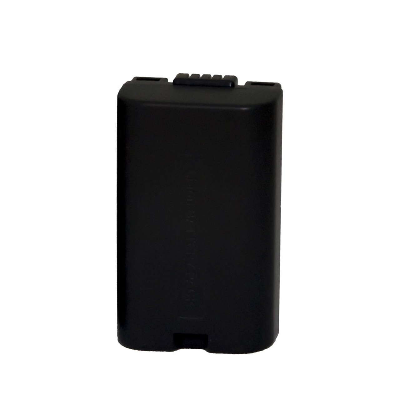 Sanger CGR-D08S Panasonic Kamera Batarya