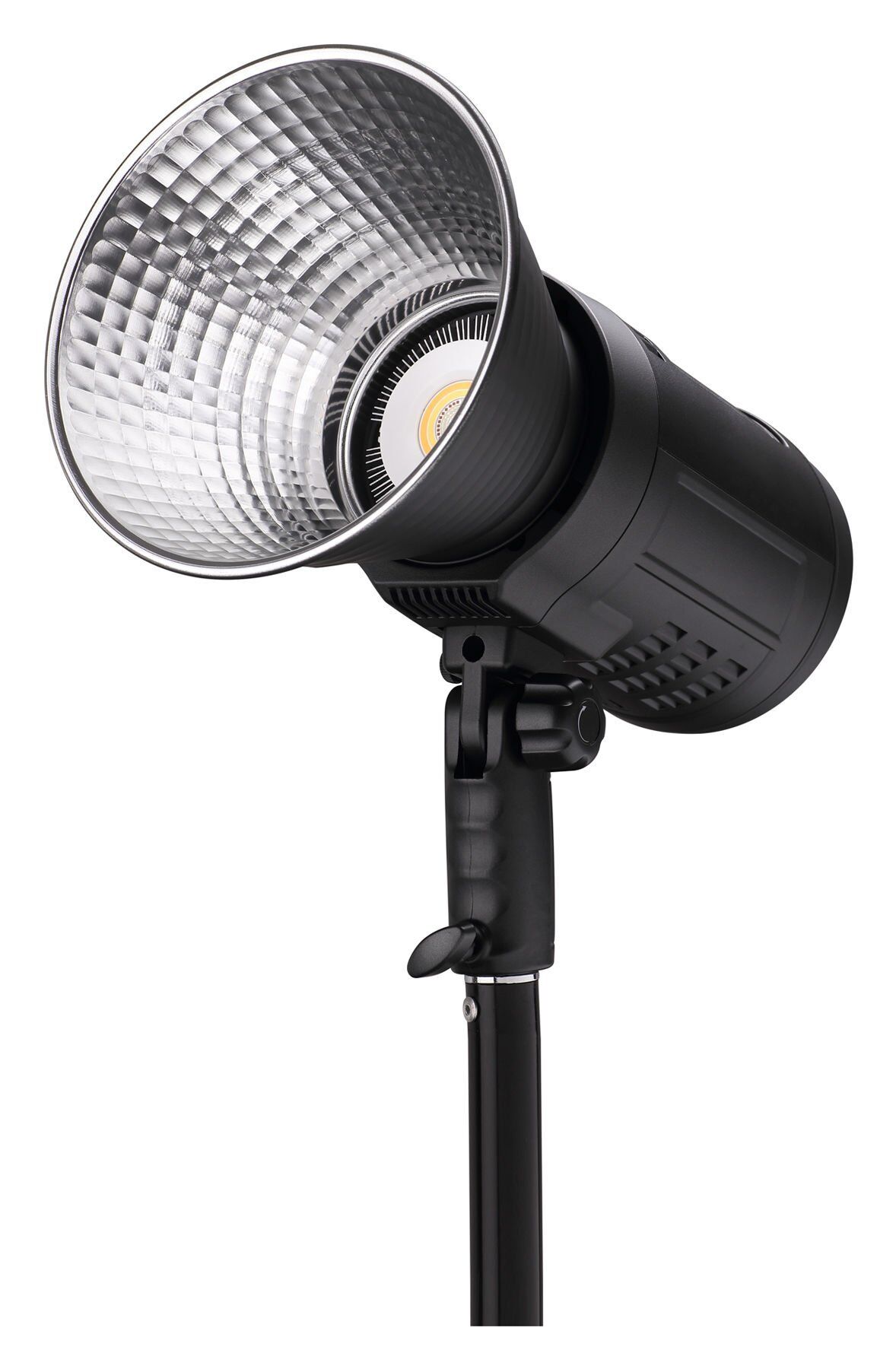 PATONA Premium LED 80W RGB Fotoğraf ve Video Işığı