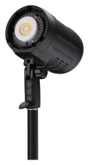 PATONA Premium LED 80W RGB Fotoğraf ve Video Işığı