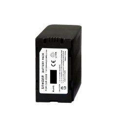 Sanger CGR-D28S Panasonic Kamera Batarya