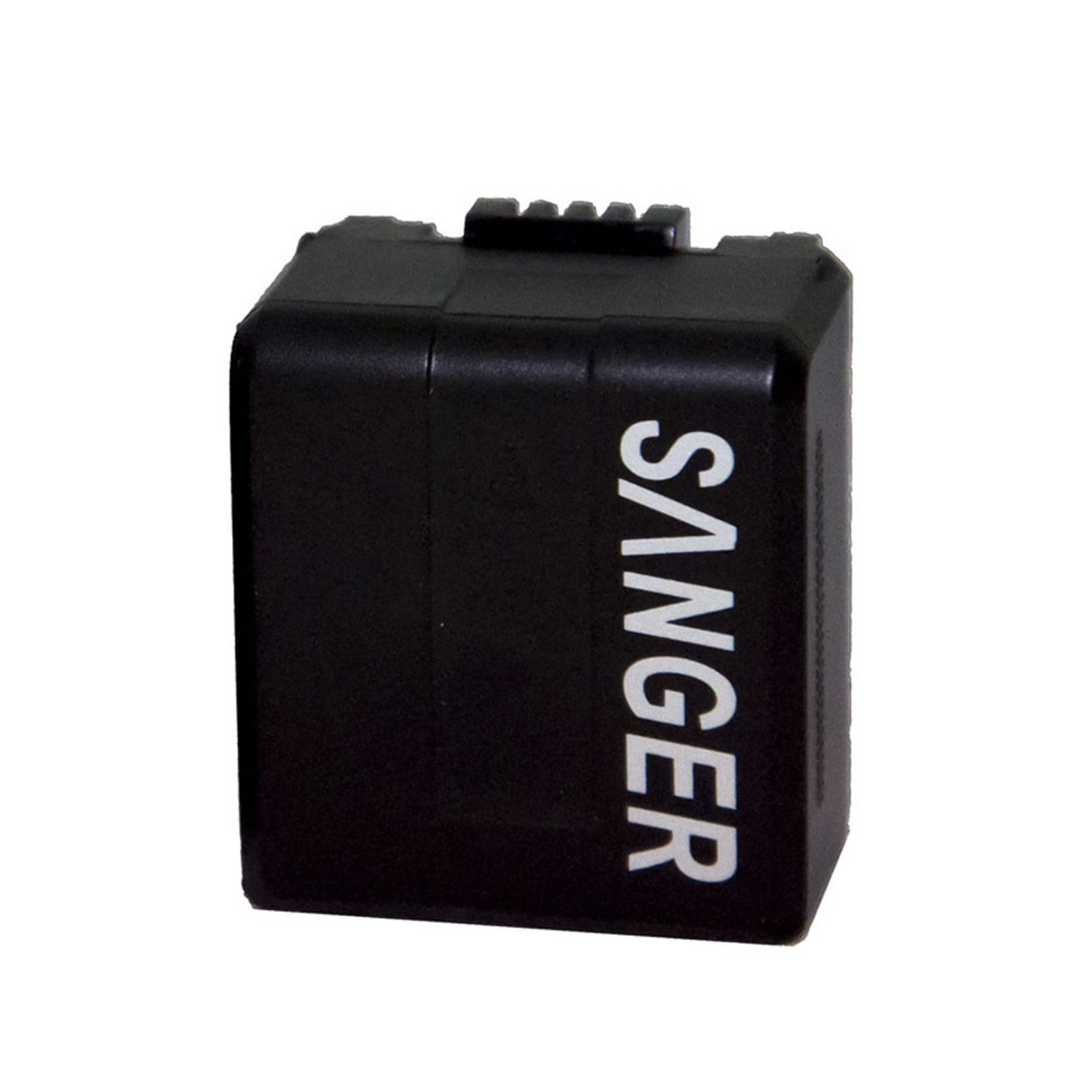 Sanger VW-VBG070 Panasonic Kamera Batarya