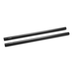 SmallRig 1053  Alüminyum Çubuk (30cm)