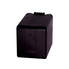 Sanger VW-VBG390 Panasonic Kamera Batarya