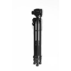 DP DP-3570 Tripod