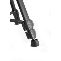 DP DP-3570 Tripod