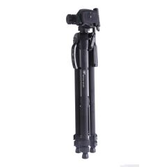 DP DP-3570 Tripod