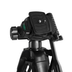 DP DP-3570 Tripod