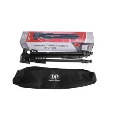 DP DP-3570 Tripod