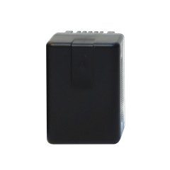 Sanger VW-VBT190 Panasonic Kamera Batarya