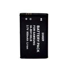 Sanger BH130LB Samsung Kamera Batarya