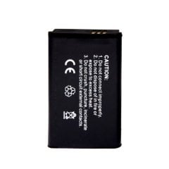 Sanger BH130LB Samsung Kamera Batarya