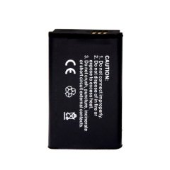 Sanger BH130LB Samsung Kamera Batarya