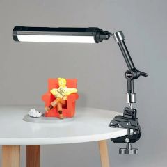 Ulanzi R011A Alüminyum Süper Clamp Kelepçe