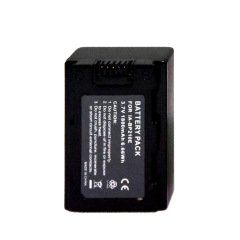 Sanger BP210E Samsung Kamera Batarya