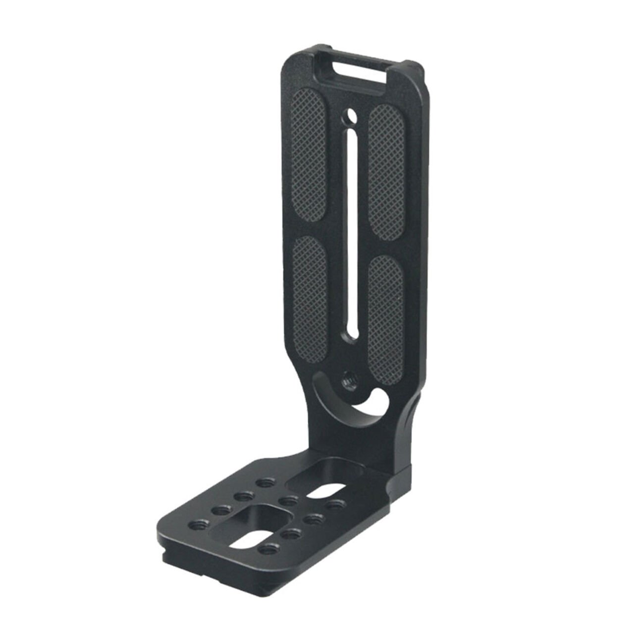 Andoer BL-132C Kamera Dikey (Yan) Çekim Aparatı