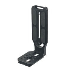 Andoer BL-132C Kamera Dikey (Yan) Çekim Aparatı