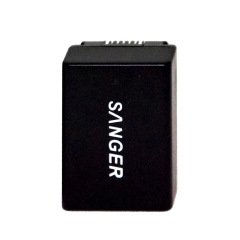 Sanger BP210E Samsung Kamera Batarya