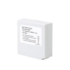 Sanger BP85ST Samsung Kamera Batarya
