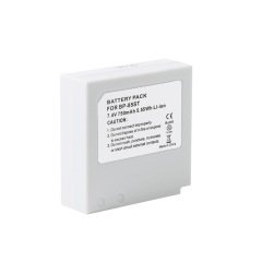 Sanger BP85ST Samsung Kamera Batarya