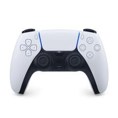 Sony DualSense Playstation 5 Kablosuz Oyun Kolu (Kutusuz) - İthalatçı Garantili