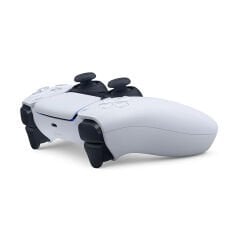 Sony DualSense Playstation 5 Kablosuz Oyun Kolu (Kutusuz) - İthalatçı Garantili