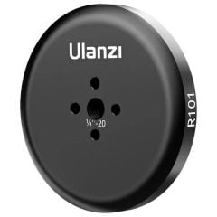 Ulanzi R101 14'' MagSafe Manyetik Montaj Parçası