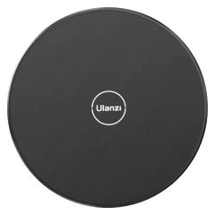 Ulanzi R101 14'' MagSafe Manyetik Montaj Parçası