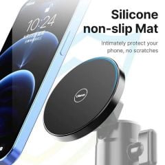Ulanzi R101 14'' MagSafe Manyetik Montaj Parçası