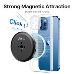 Ulanzi R101 14'' MagSafe Manyetik Montaj Parçası