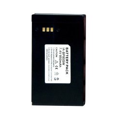 Sanger BP85SW Samsung Kamera Batarya