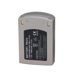 Sanger SB-L110G Samsung Kamera Batarya