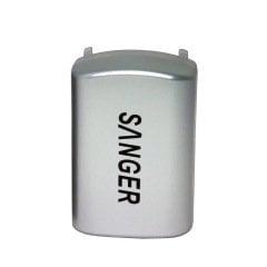Sanger SB-L110G Samsung Kamera Batarya