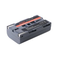 Sanger SB-L160 Samsung Kamera Batarya