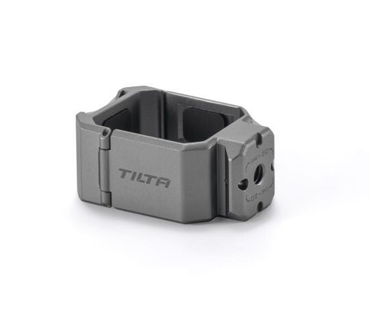 Tilta HDA-T15-MC-TG DJI Osmo Pocket 3 Montaj Kelepçesi Hydra Alien Mini için