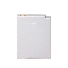 Sanger SB-LH73 Samsung Kamera Batarya