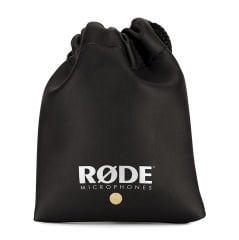 Rode Lavalier GO Yaka Mikrofonu - Distribütör Garantili