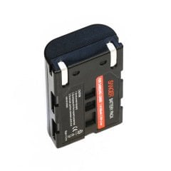 Sanger SB-LSM80 Samsung Kamera Batarya
