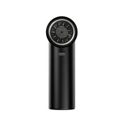 Ulanzi Güçlü Elektrikli Fan Hava Toz Üfleyici C067GBB1