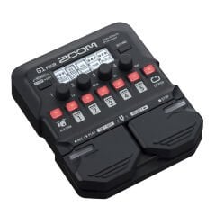zoom-g1-four-multi-efekt-