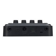 Zoom G1 Four Multi-Efekt Prosesörü