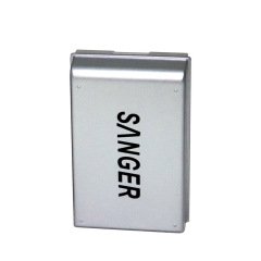 Sanger SB-P180A Samsung Kamera Batarya