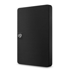 Seagate Expansion 1 TB 2.5inç USB 3.0 Harici Disk STKM1000400