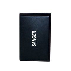Sanger SB-P240A Samsung Kamera Batarya