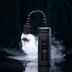 Ulanzi FM01 FILMOG Ace Portatif Sis Makinesi